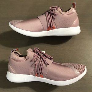 FABLETICS 🌿 Pismo Neoprene